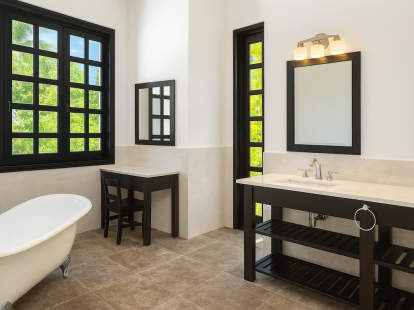 Вилла в Кабарете, Доминиканская республика - стоимость 899&nbsp;000$ - Ref: 80308 фото 11