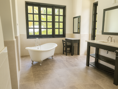 Вилла в Кабарете, Доминиканская республика - стоимость 899&nbsp;000$ - Ref: 80308 фото 4