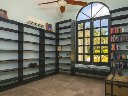 Вилла в Кабарете, Доминиканская республика - стоимость 899&nbsp;000$ - Ref: 80308 фото 5