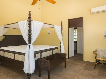 Вилла в Кабарете, Доминиканская республика - стоимость 899&nbsp;000$ - Ref: 80308 фото 9