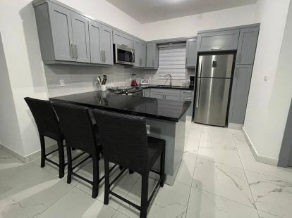 Вилла в Сосуа, Доминиканская республика, 113м2 - стоимость 269&nbsp;000$ - Ref: 80307 фото 10