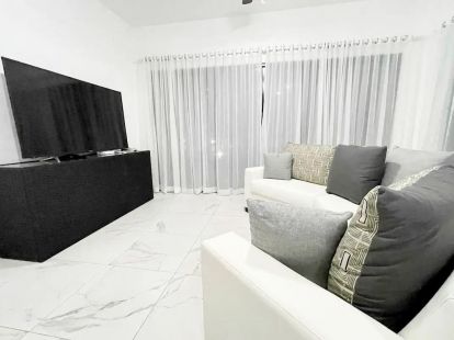 Вилла в Сосуа, Доминиканская республика, 113м2 - стоимость 269&nbsp;000$ - Ref: 80307 фото 3