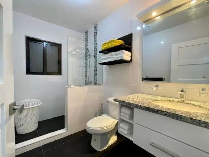 Вилла в Сосуа, Доминиканская республика, 113м2 - стоимость 269&nbsp;000$ - Ref: 80307 фото 5