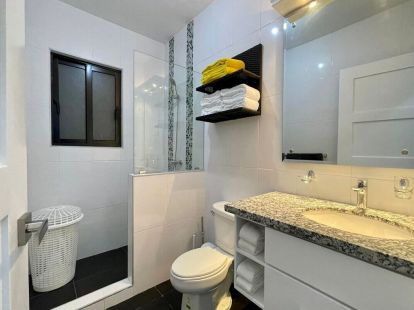 Вилла в Сосуа, Доминиканская республика, 113м2 - стоимость 269&nbsp;000$ - Ref: 80307 фото 7