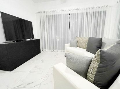 Вилла в Сосуа, Доминиканская республика, 113м2 - стоимость 269&nbsp;000$ - Ref: 80307 фото 9