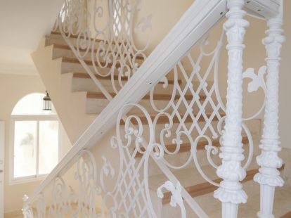 Вилла в Кабарете, Доминиканская республика, 900м2 - стоимость 1&nbsp;500&nbsp;000$ - Ref: 80306 фото 2