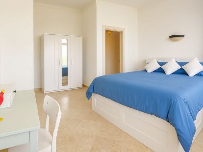 Вилла в Кабарете, Доминиканская республика, 900м2 - стоимость 1&nbsp;500&nbsp;000$ - Ref: 80306 фото 3