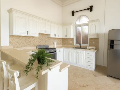 Вилла в Кабарете, Доминиканская республика, 900м2 - стоимость 1&nbsp;500&nbsp;000$ - Ref: 80306 фото 4