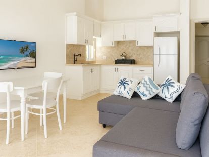 Вилла в Кабарете, Доминиканская республика, 900м2 - стоимость 1&nbsp;500&nbsp;000$ - Ref: 80306 фото 6