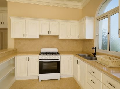 Вилла в Кабарете, Доминиканская республика, 900м2 - стоимость 1&nbsp;500&nbsp;000$ - Ref: 80306 фото 7