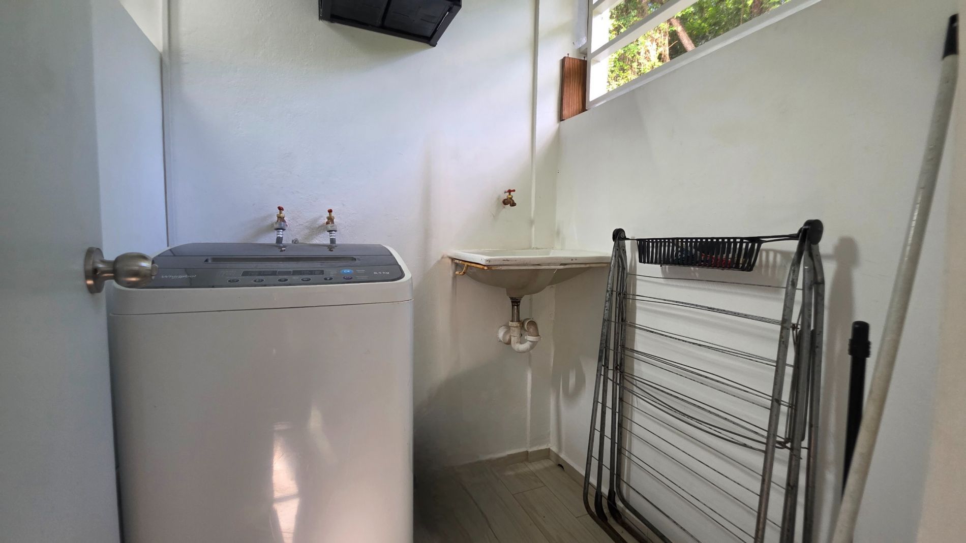 Апартаменты в Сосуа, Доминиканская республика, 38м2 - стоимость 89&nbsp;000$ - Ref: 80324 фото 7