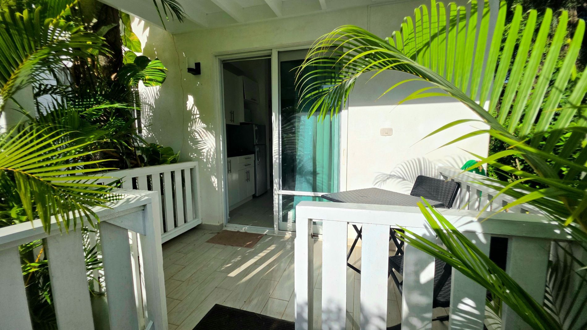 Апартаменты в Сосуа, Доминиканская республика, 38м2 - стоимость 89&nbsp;000$ - Ref: 80324 фото 9