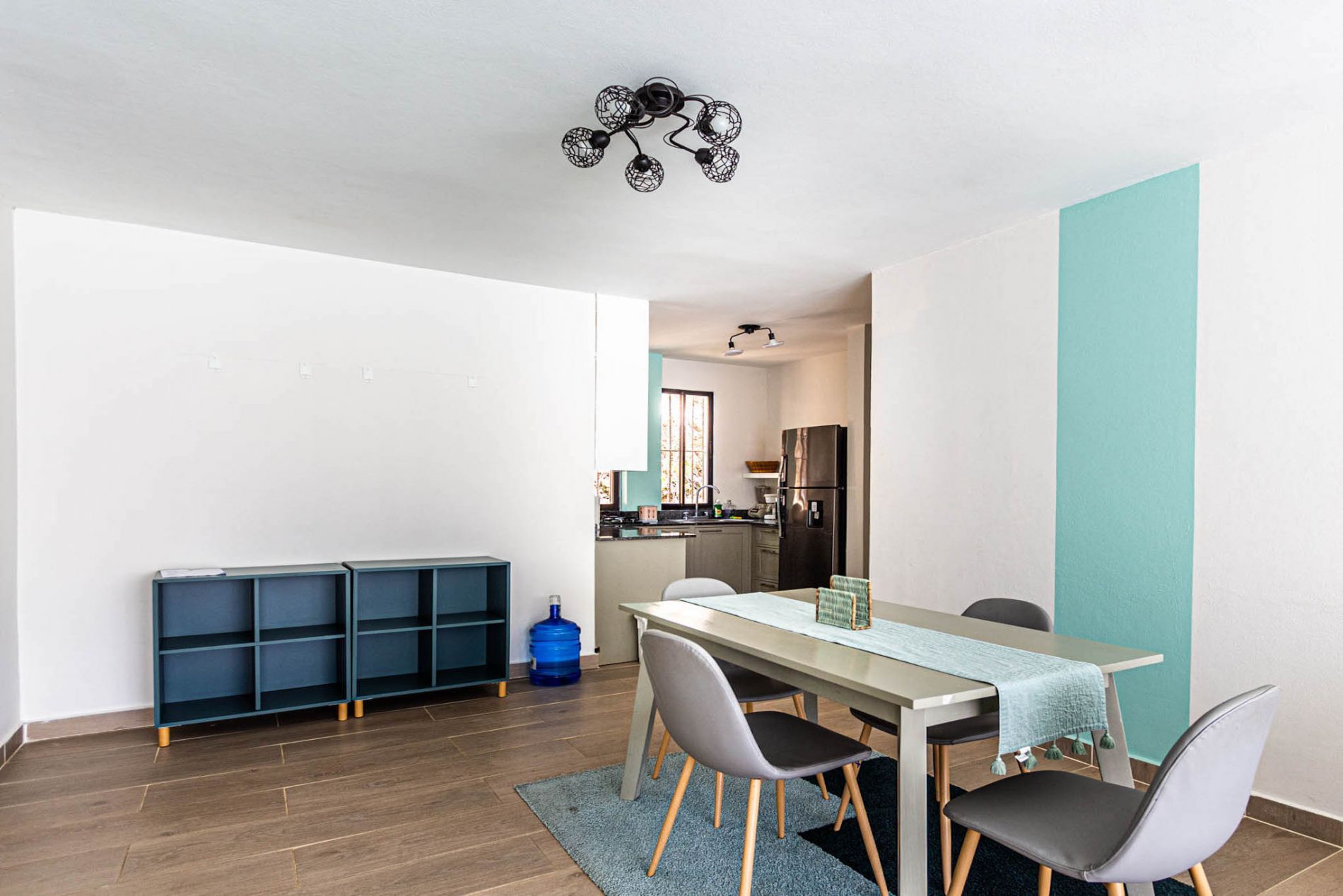 Апартаменты в Сосуа, Доминиканская республика, 85м2 - стоимость 195&nbsp;000$ - Ref: 80323 фото 10