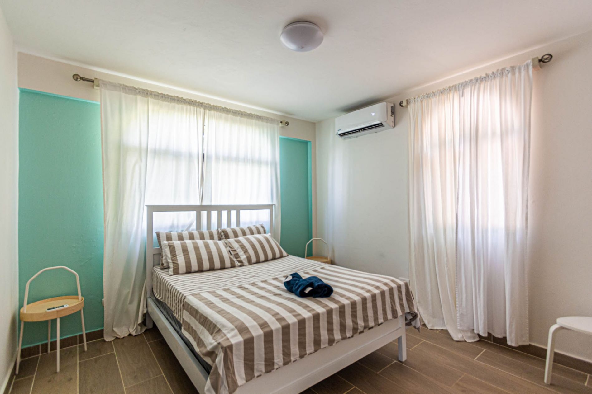 Апартаменты в Сосуа, Доминиканская республика, 85м2 - стоимость 195&nbsp;000$ - Ref: 80323 фото 15