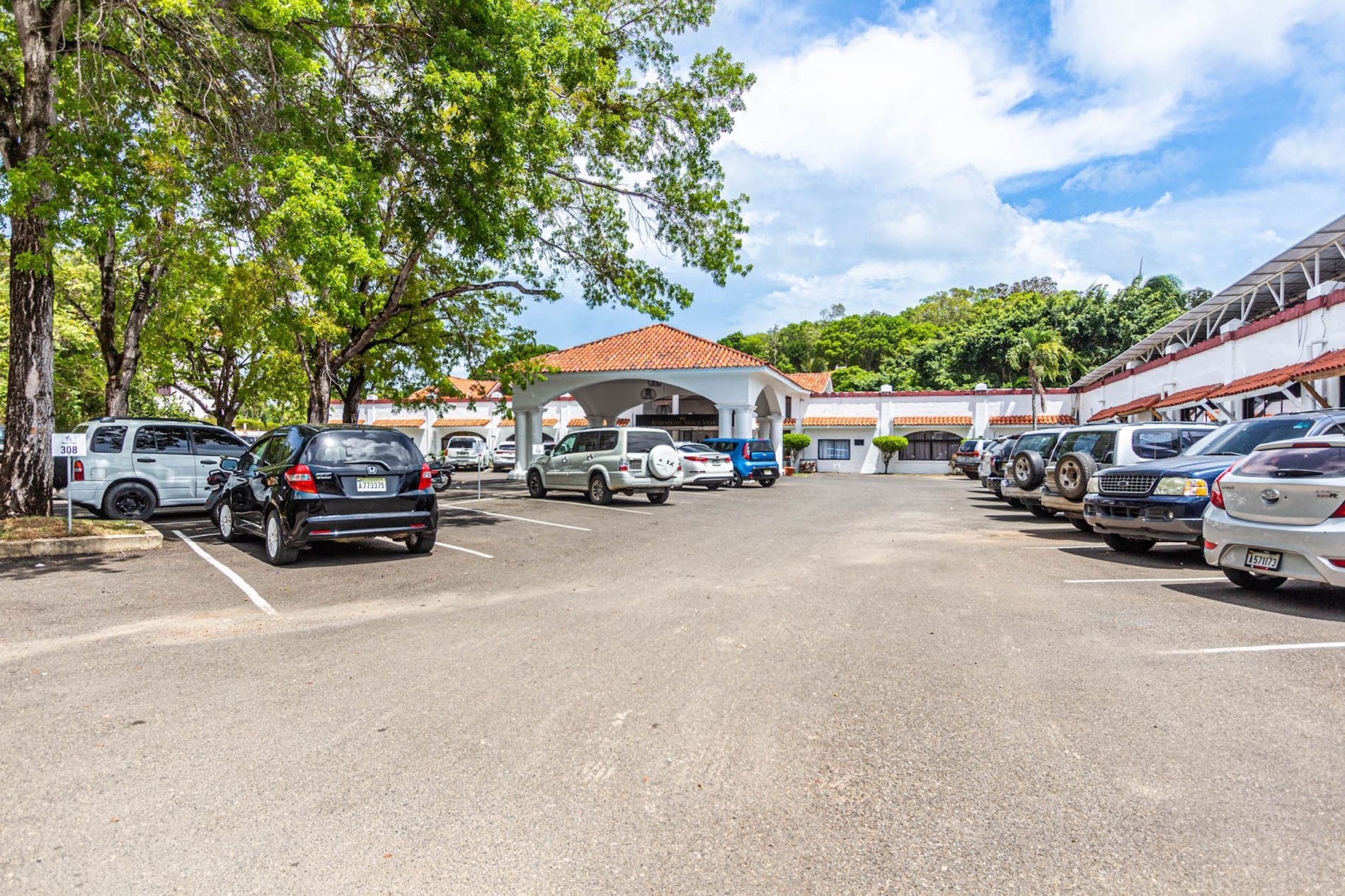 Апартаменты в Сосуа, Доминиканская республика, 85м2 - стоимость 195&nbsp;000$ - Ref: 80323 фото 18