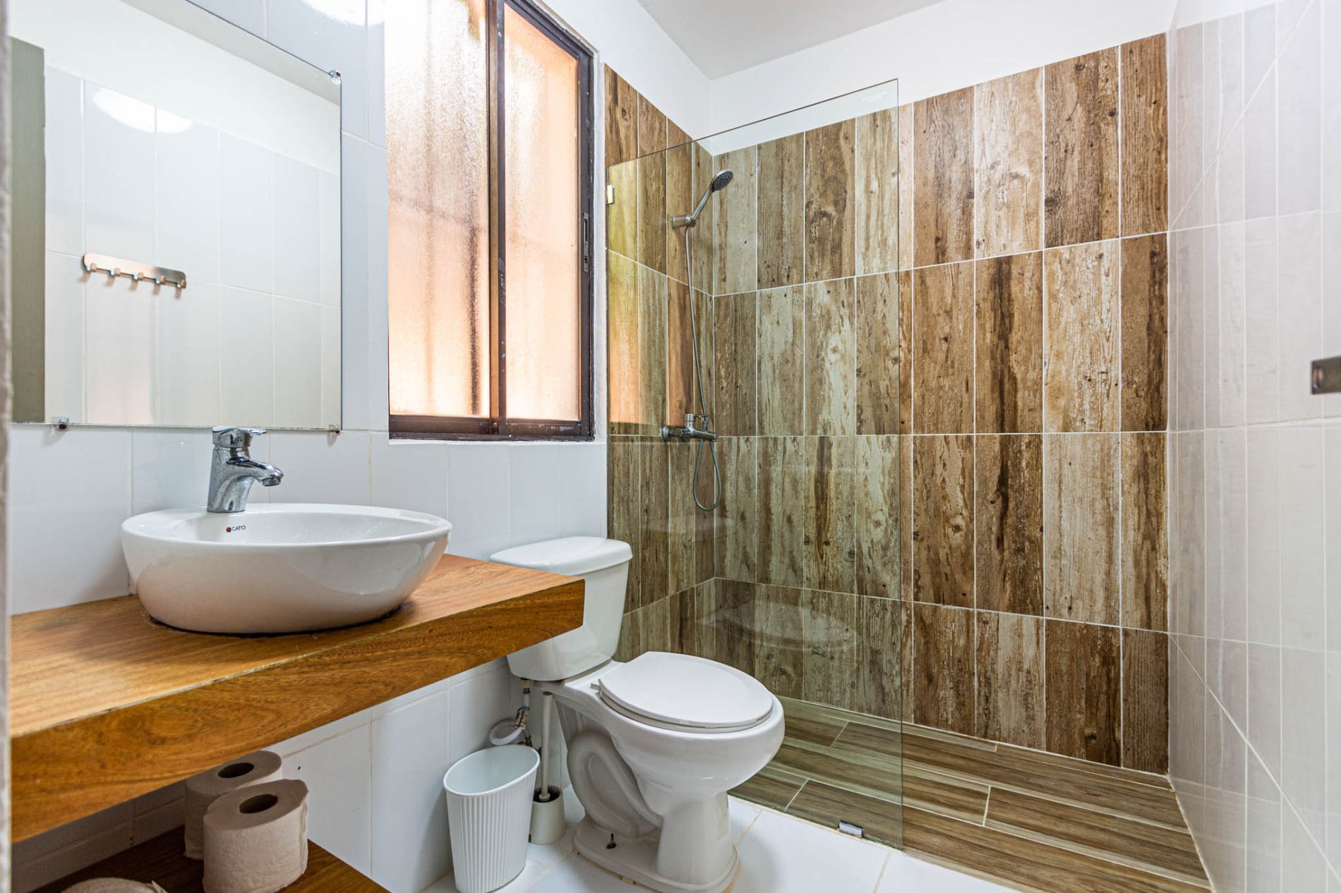 Апартаменты в Сосуа, Доминиканская республика, 85м2 - стоимость 195&nbsp;000$ - Ref: 80323 фото 2