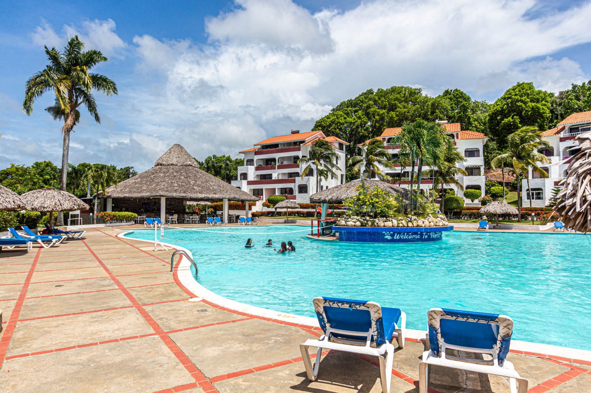 Апартаменты в Сосуа, Доминиканская республика, 85м2 - стоимость 195&nbsp;000$ - Ref: 80323 фото 20