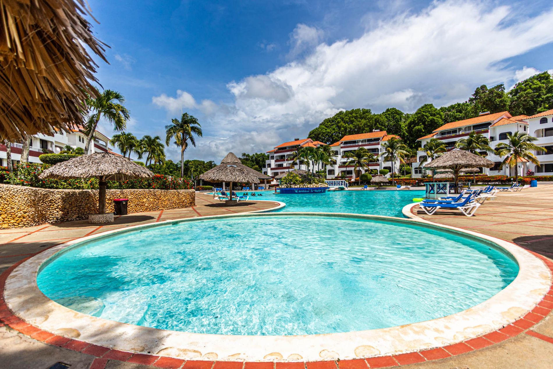 Апартаменты в Сосуа, Доминиканская республика, 85м2 - стоимость 195&nbsp;000$ - Ref: 80323 фото 23