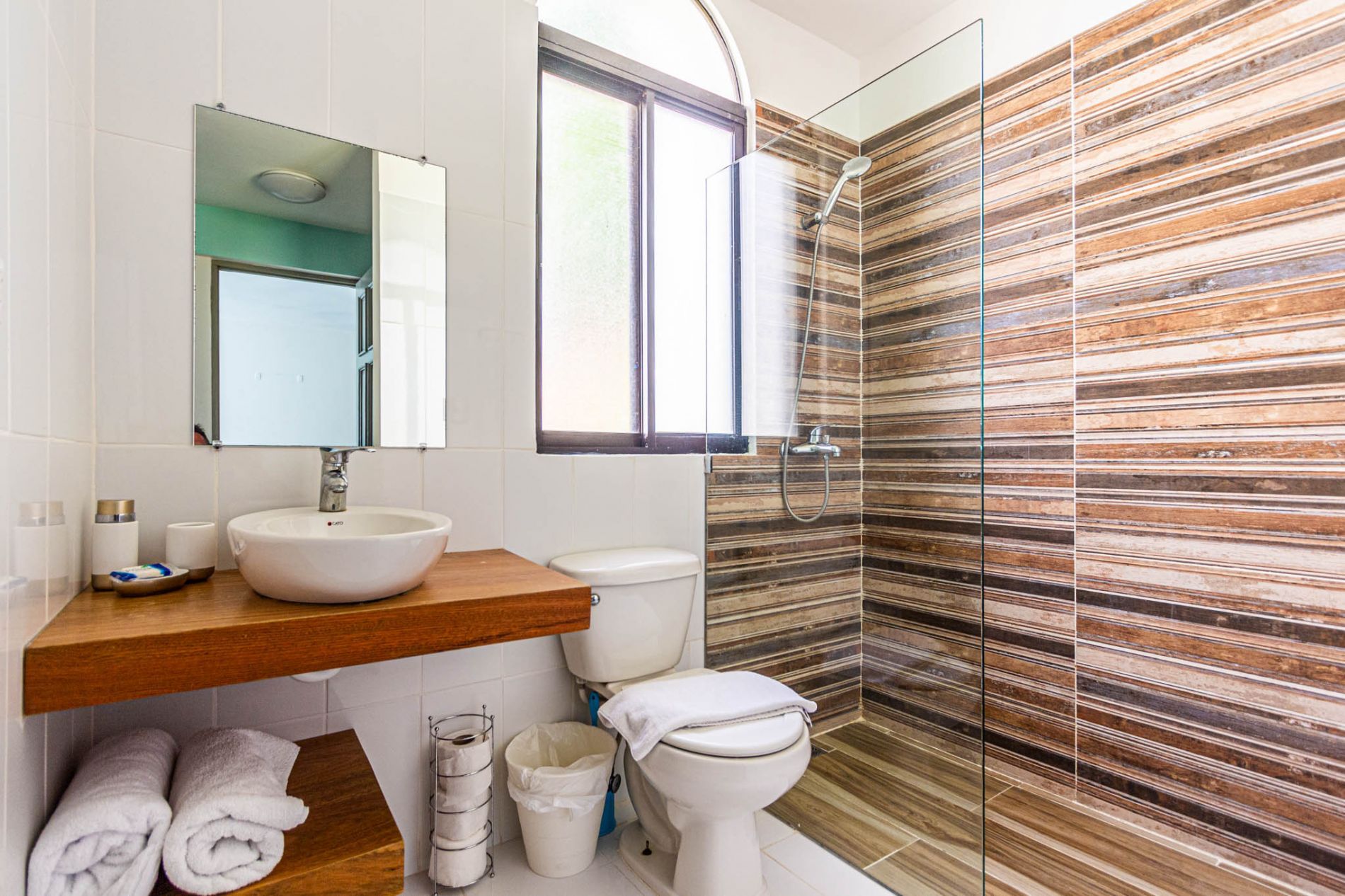 Апартаменты в Сосуа, Доминиканская республика, 85м2 - стоимость 195&nbsp;000$ - Ref: 80323 фото 3