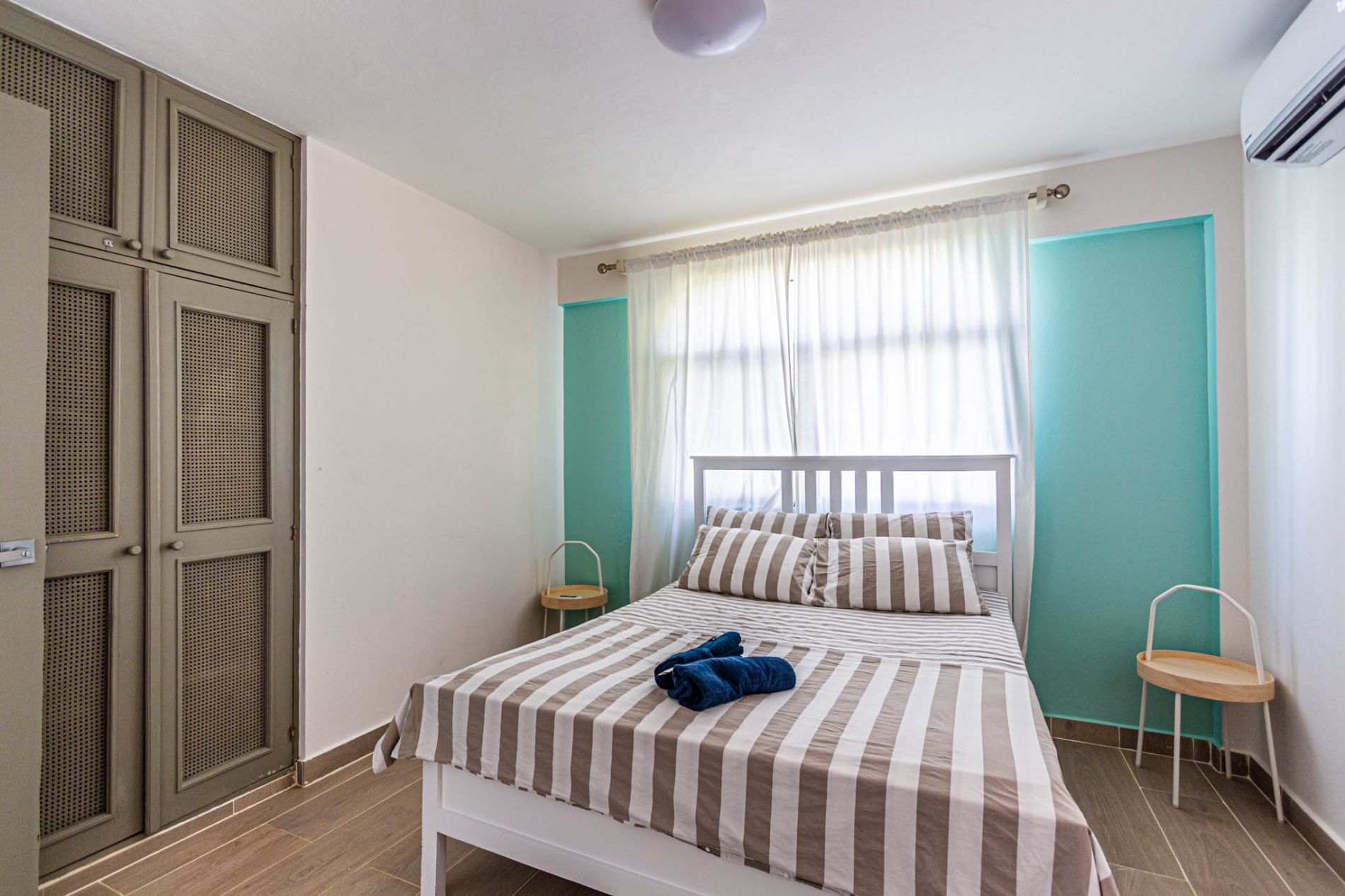 Апартаменты в Сосуа, Доминиканская республика, 85м2 - стоимость 195&nbsp;000$ - Ref: 80323 фото 4