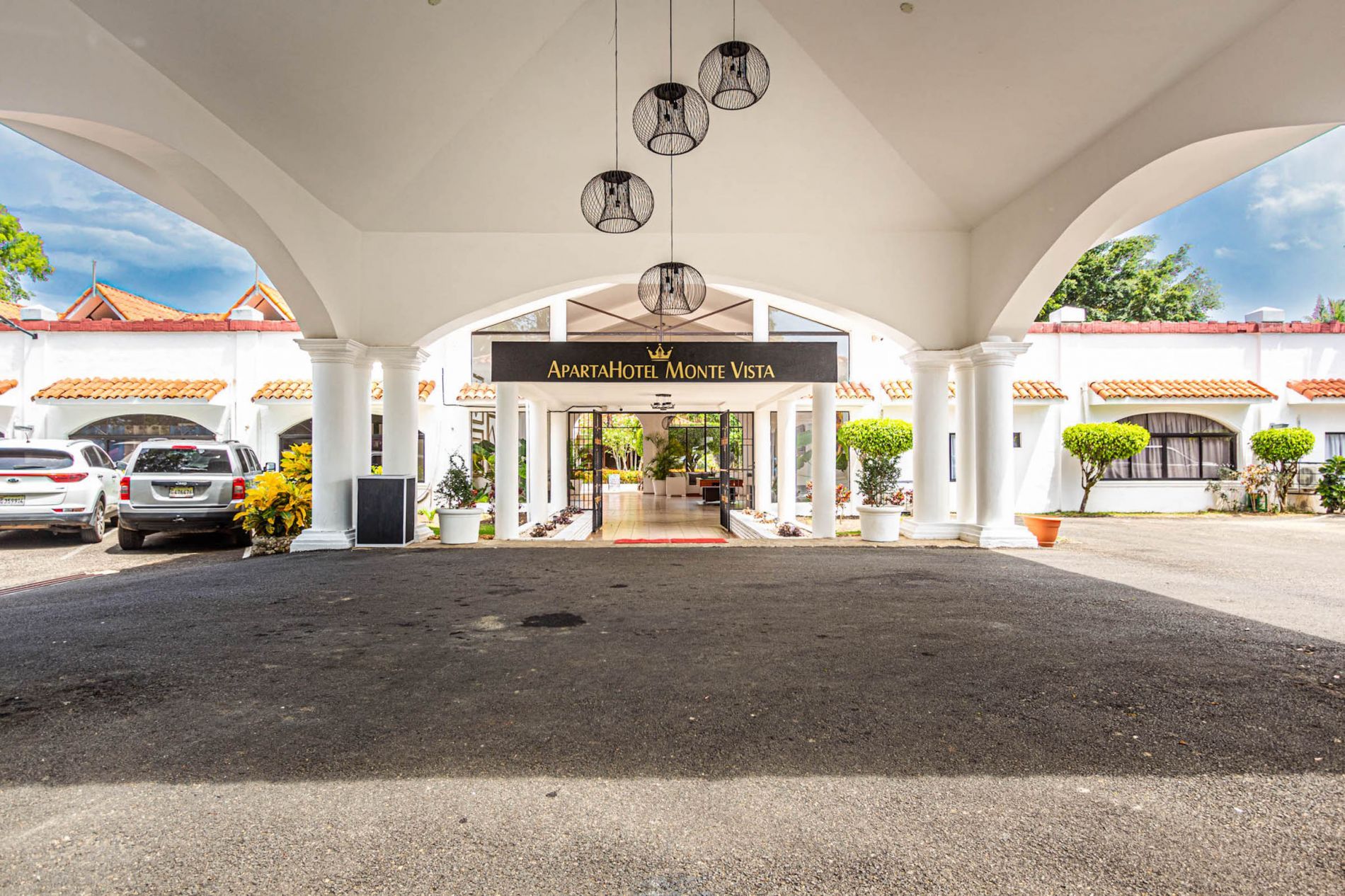 Апартаменты в Сосуа, Доминиканская республика, 85м2 - стоимость 195&nbsp;000$ - Ref: 80323 фото 7