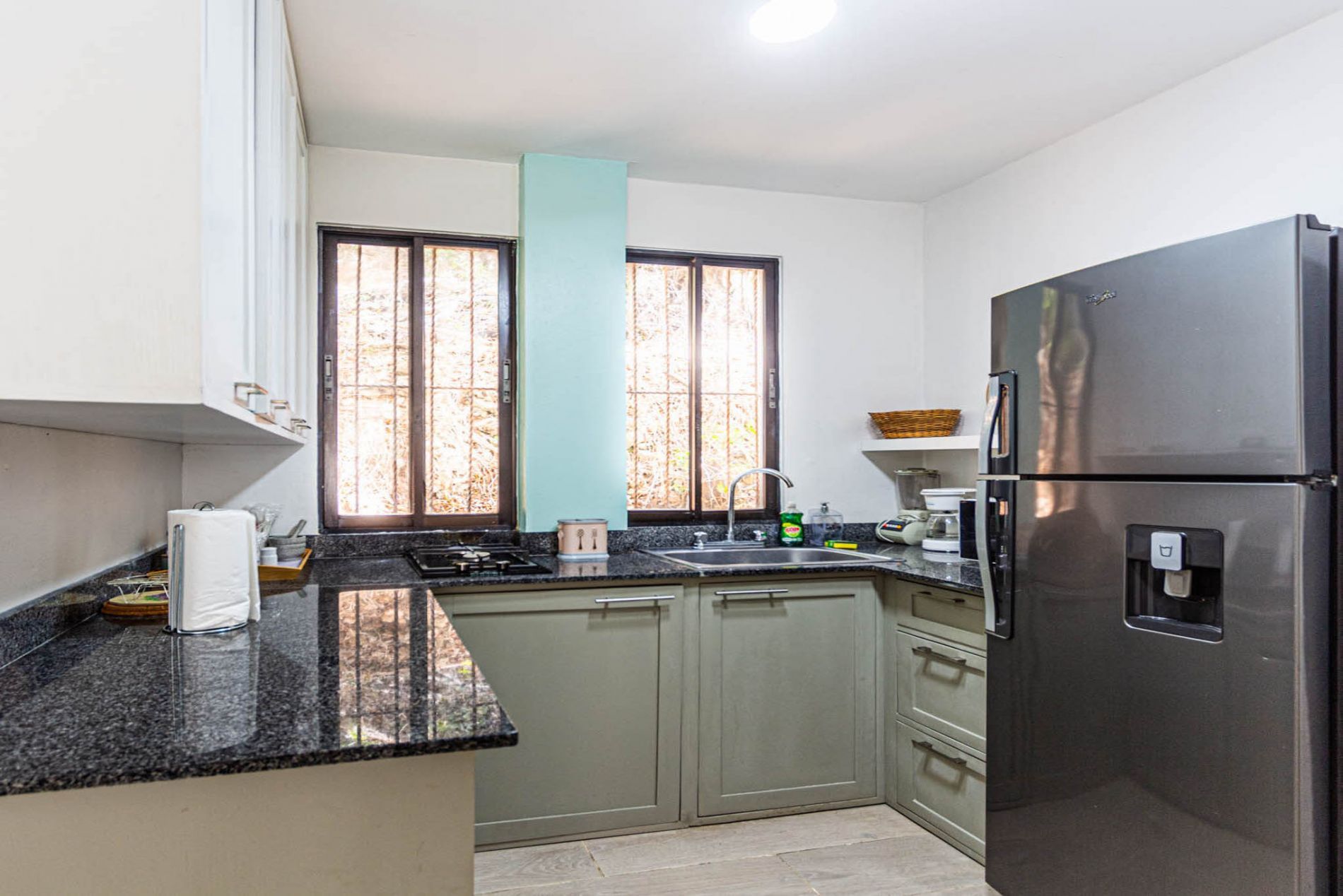 Апартаменты в Сосуа, Доминиканская республика, 85м2 - стоимость 195&nbsp;000$ - Ref: 80323 фото 9