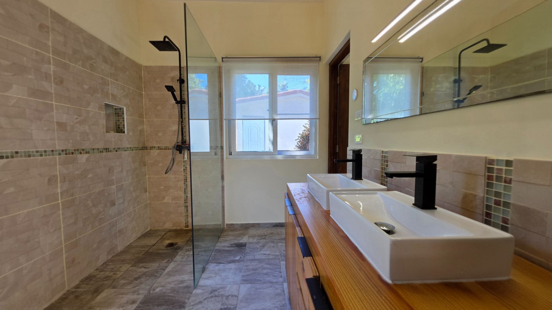 Villa in Cabarete, Dominican Republic, 200m2 - for 429&nbsp;000$ - Ref: 80322 photo 4