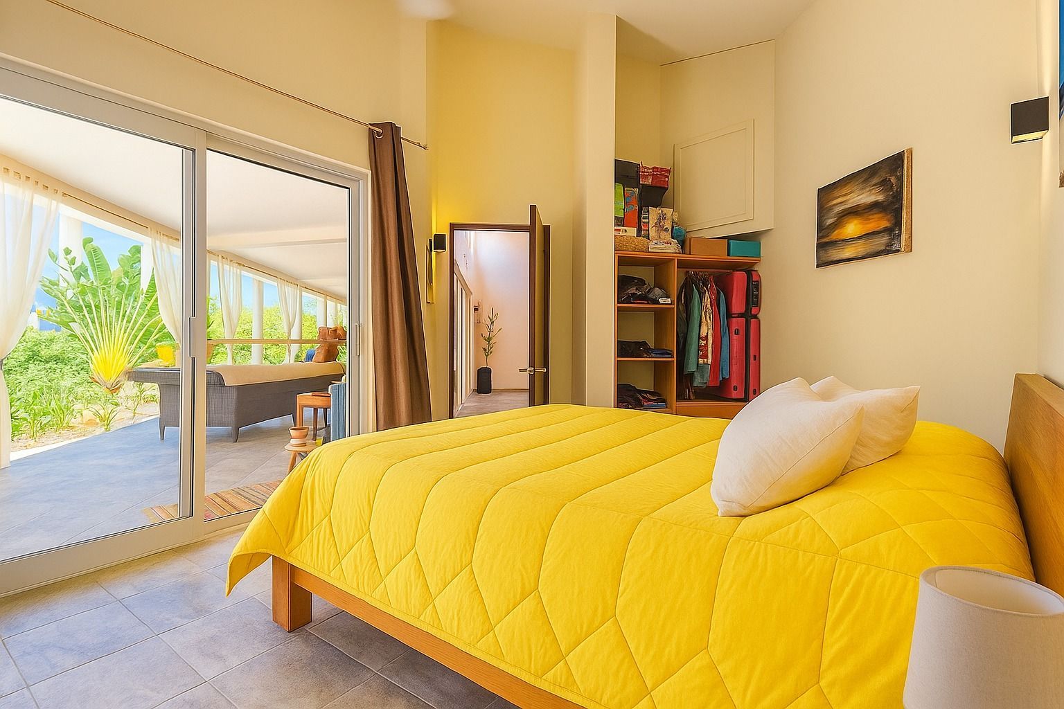 Villa in Cabarete, Dominican Republic, 200m2 - for 429&nbsp;000$ - Ref: 80322 photo 5