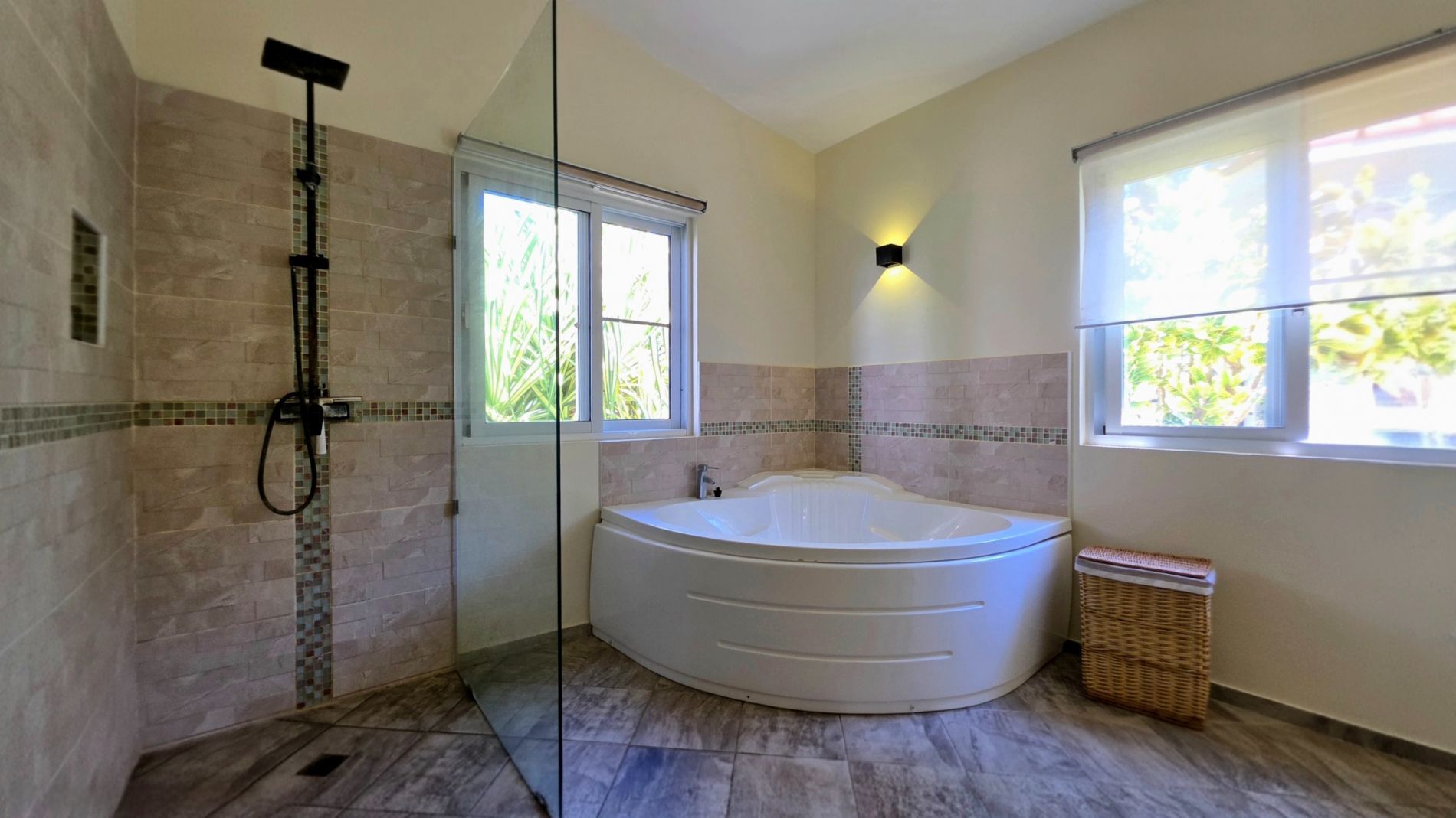 Villa in Cabarete, Dominican Republic, 200m2 - for 429&nbsp;000$ - Ref: 80322 photo 6