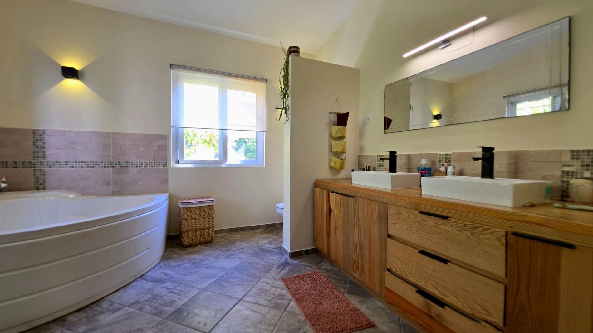 Villa in Cabarete, Dominican Republic, 200m2 - for 429&nbsp;000$ - Ref: 80322 photo 7