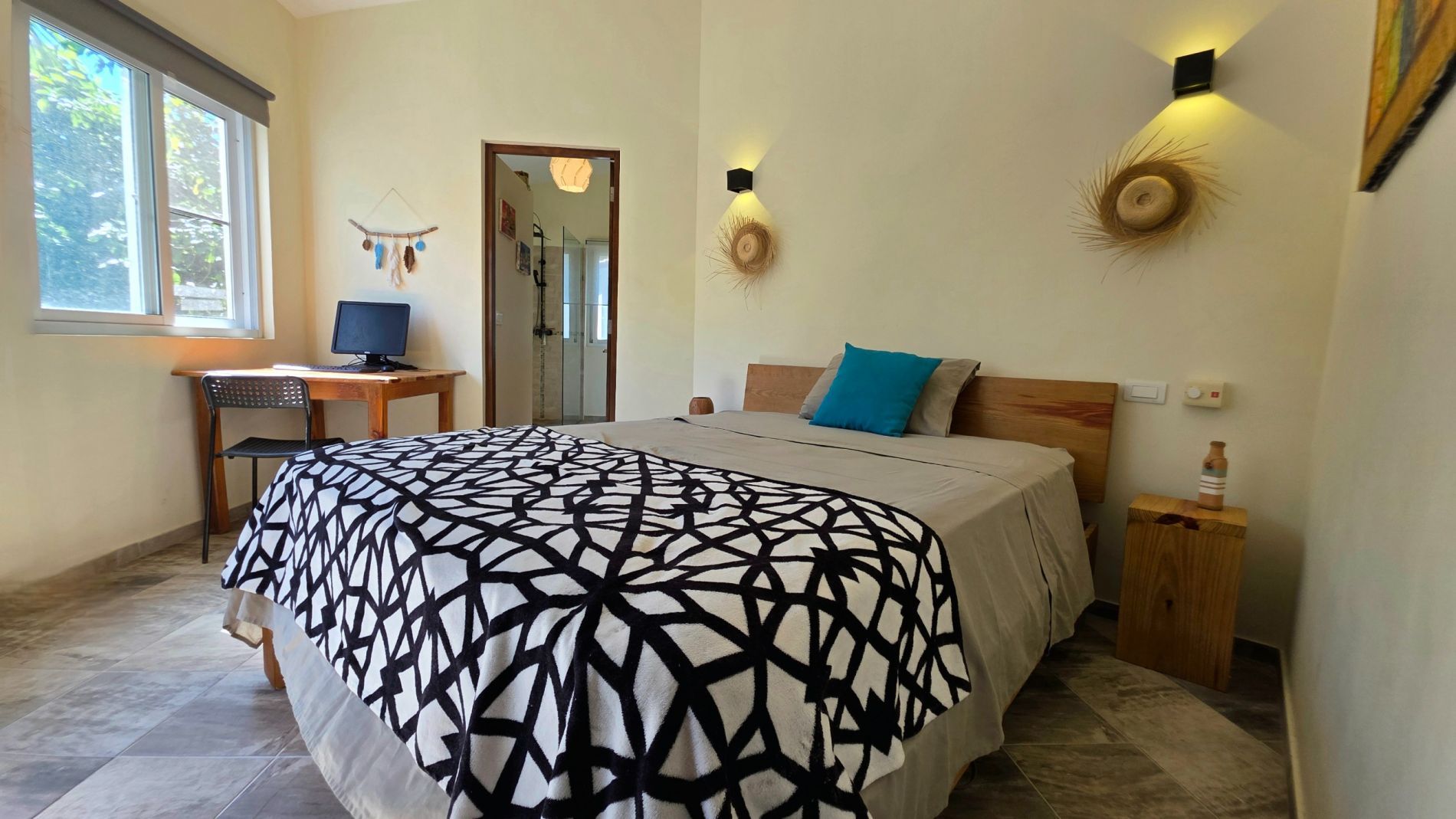 Villa in Cabarete, Dominican Republic, 200m2 - for 429&nbsp;000$ - Ref: 80322 photo 8