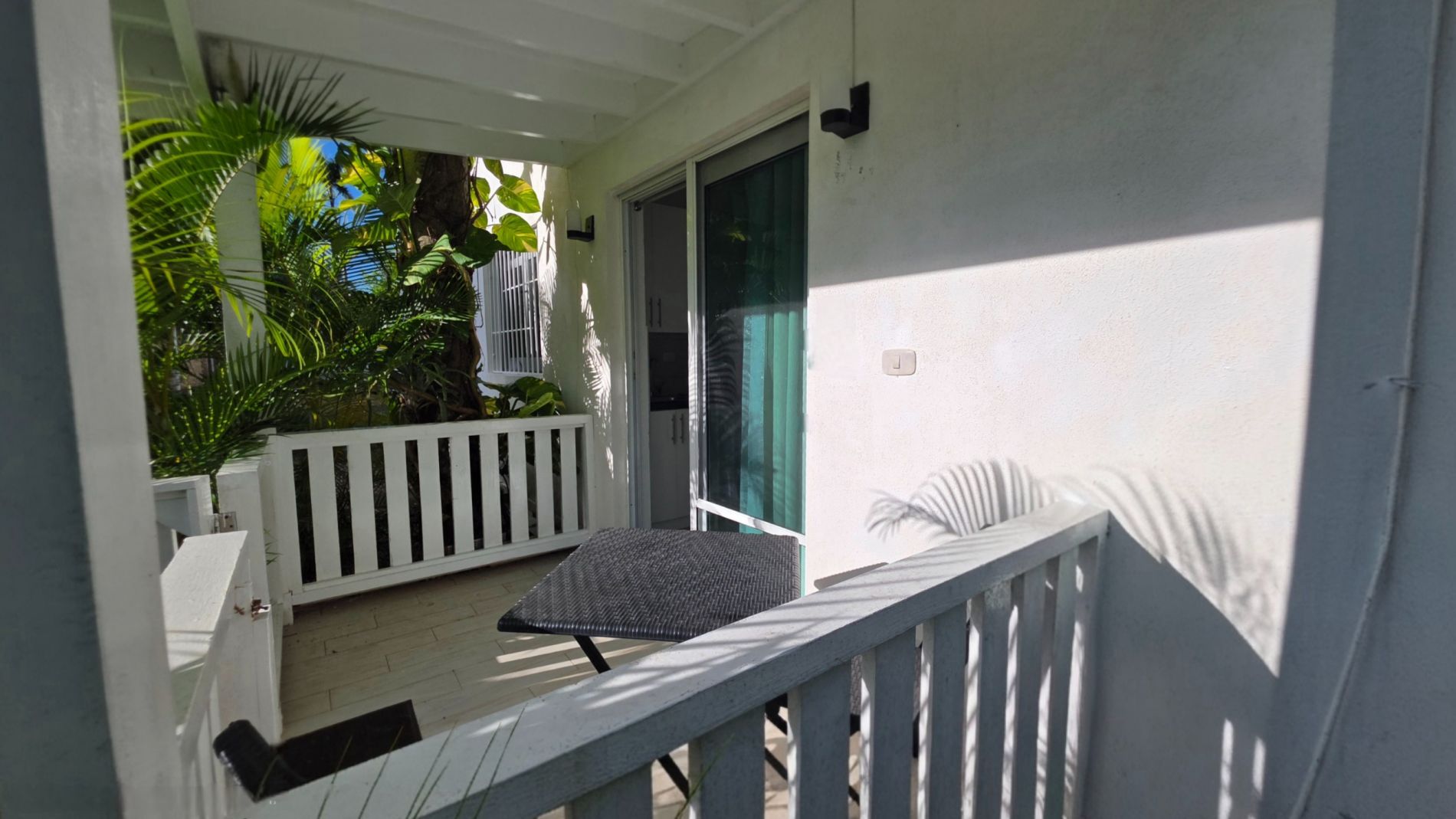 Апартаменты в Сосуа, Доминиканская республика, 38м2 - стоимость 89&nbsp;000$ - Ref: 80321 фото 4