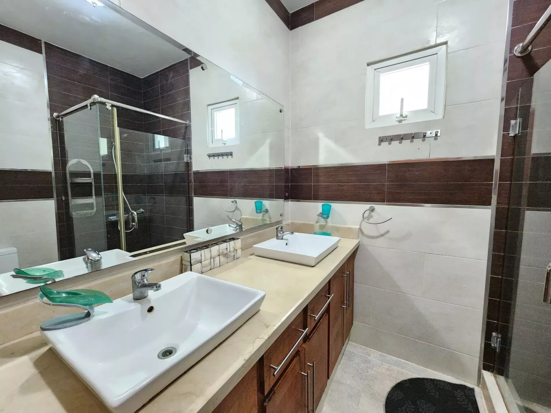 Апартаменты в Сосуа, Доминиканская республика, 137м2 - стоимость 230&nbsp;000$ - Ref: 80320 фото 3