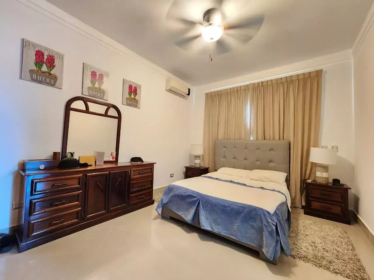 Апартаменты в Кабарете, Доминиканская республика - стоимость 210&nbsp;000$ - Ref: 80319 фото 2