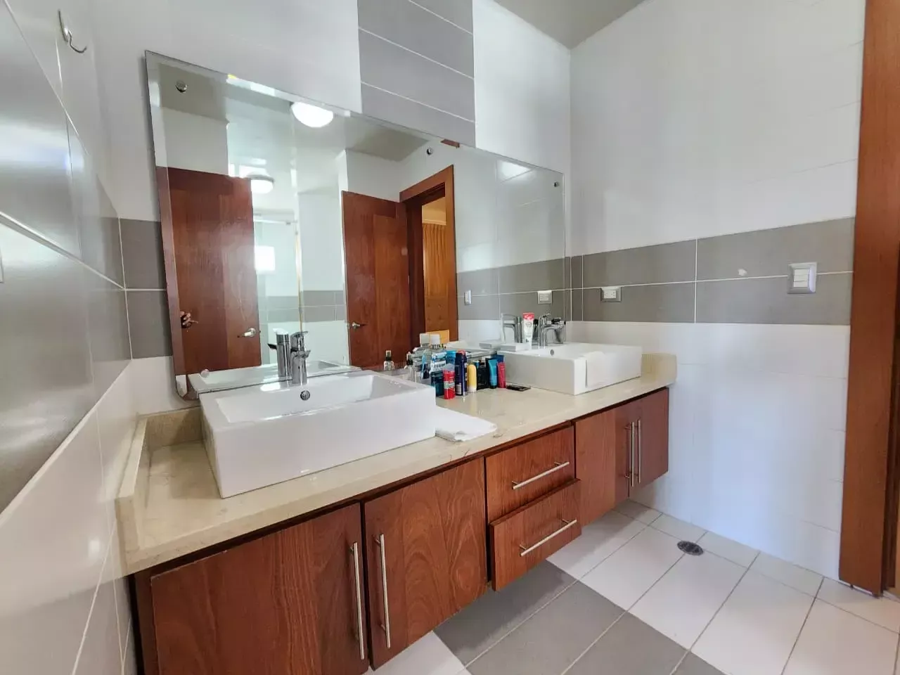 Апартаменты в Кабарете, Доминиканская республика - стоимость 210&nbsp;000$ - Ref: 80319 фото 4