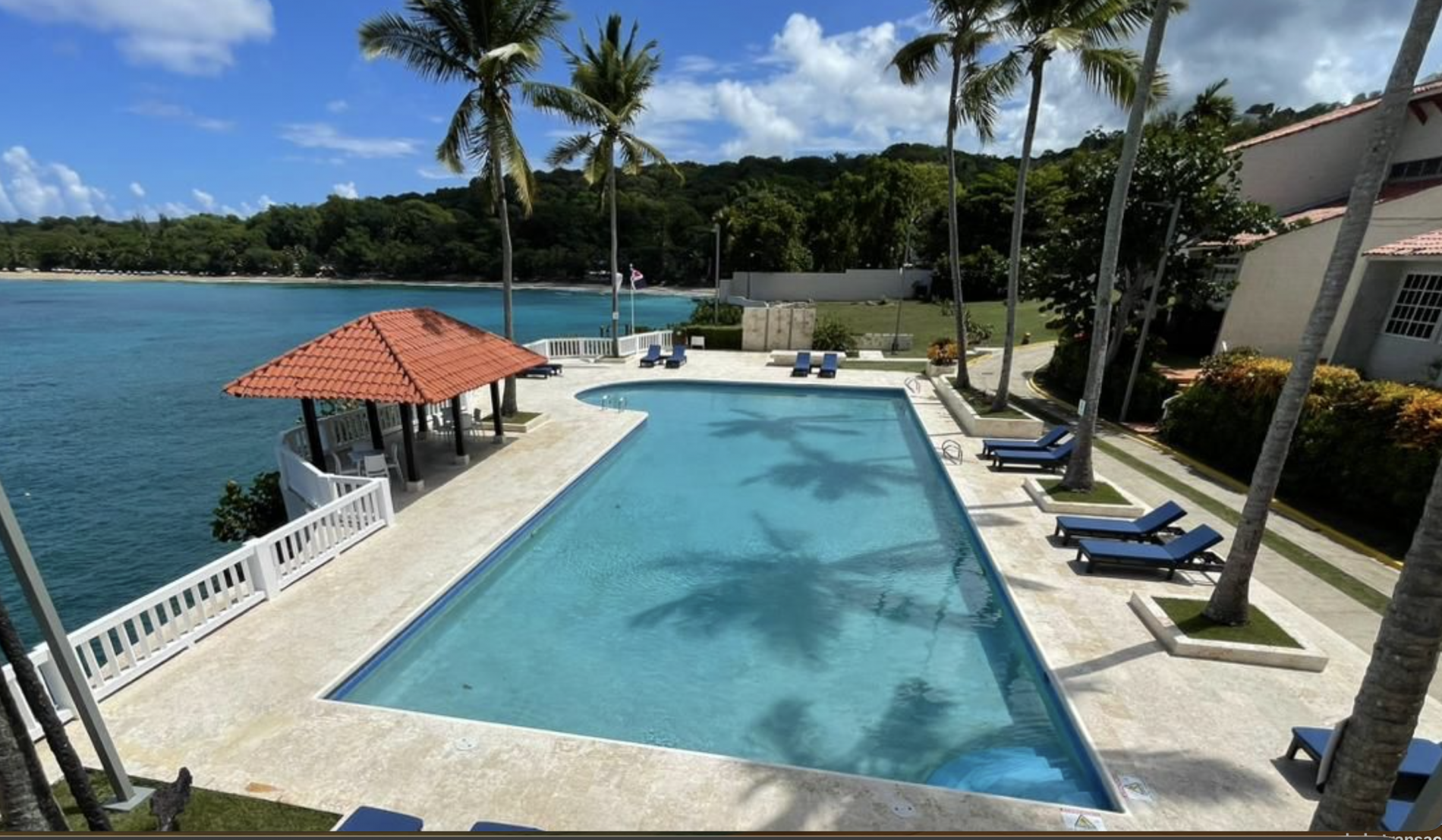 Апартаменты в Сосуа, Доминиканская республика, 284м2 - стоимость 370&nbsp;000$ - Ref: 80318 фото 1