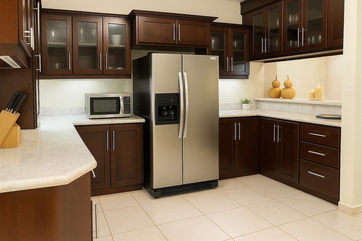 Апартаменты в Сосуа, Доминиканская республика, 284м2 - стоимость 370&nbsp;000$ - Ref: 80318 фото 5