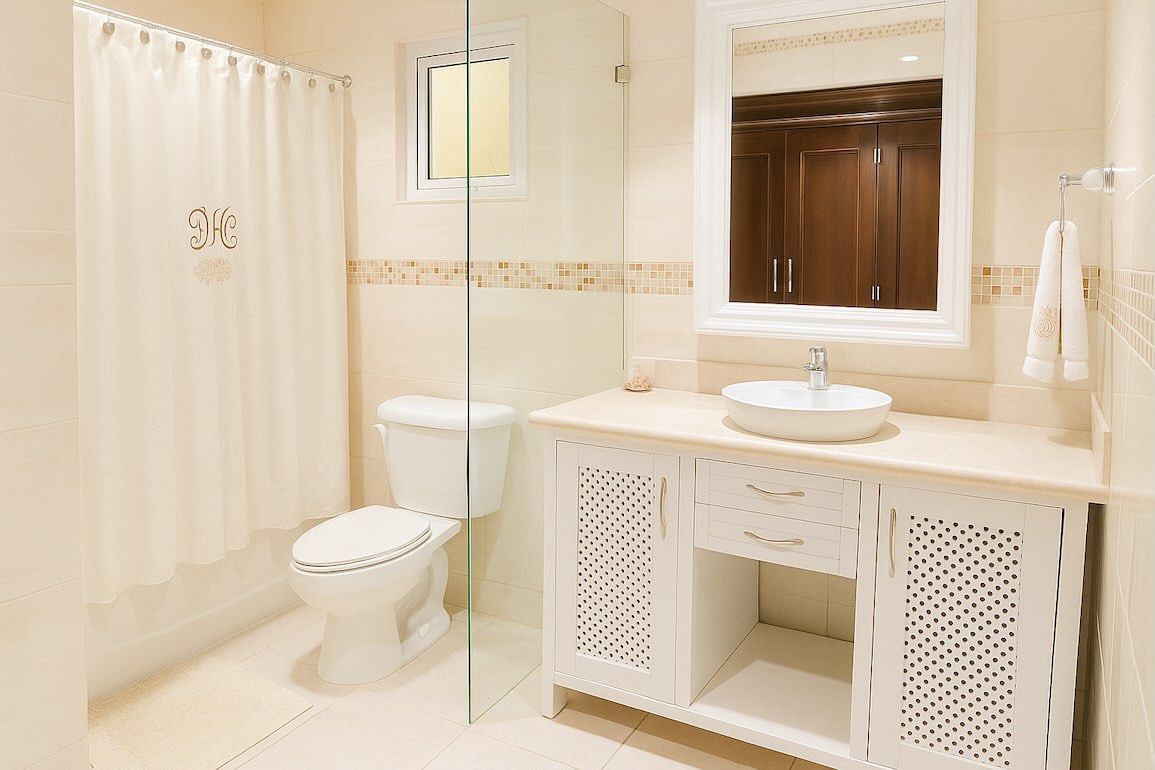 Апартаменты в Сосуа, Доминиканская республика, 284м2 - стоимость 370&nbsp;000$ - Ref: 80318 фото 8