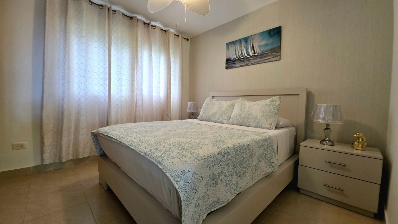 Апартаменты в Кабарете, Доминиканская республика, 66м2 - стоимость 165&nbsp;000$ - Ref: 80317 фото 2