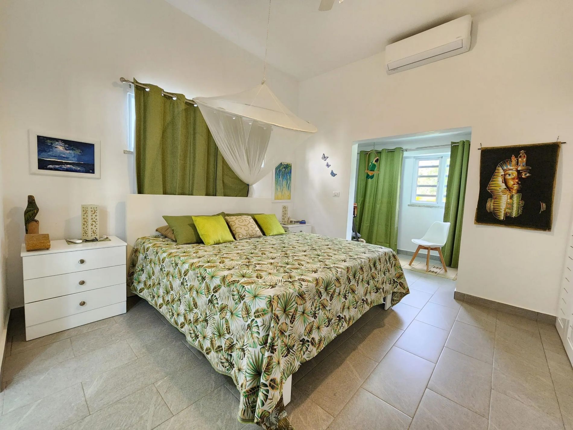 Villa in Sosua, Dominican Republic, 150m2 - for 239&nbsp;000$ - Ref: 80316 photo 2