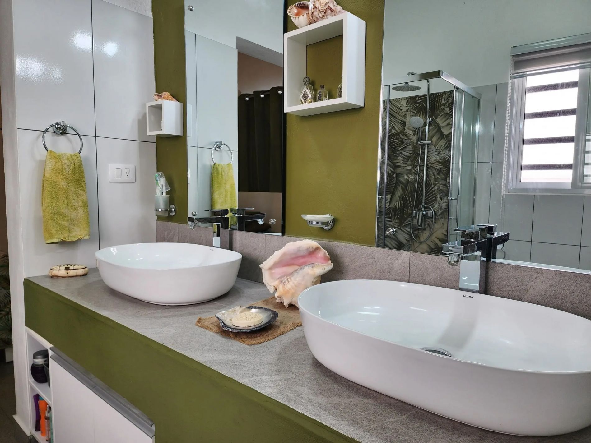 Villa in Sosua, Dominican Republic, 150m2 - for 239&nbsp;000$ - Ref: 80316 photo 3