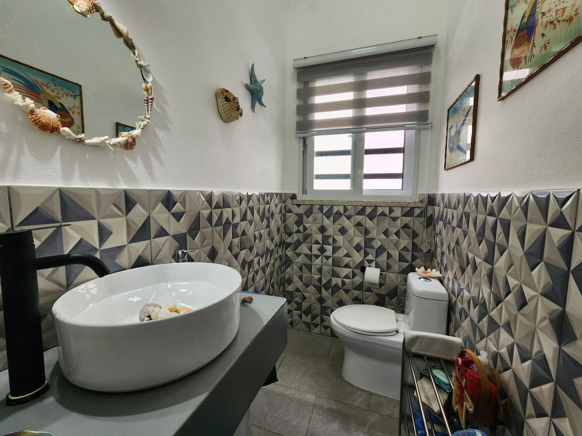 Villa in Sosua, Dominican Republic, 150m2 - for 239&nbsp;000$ - Ref: 80316 photo 4