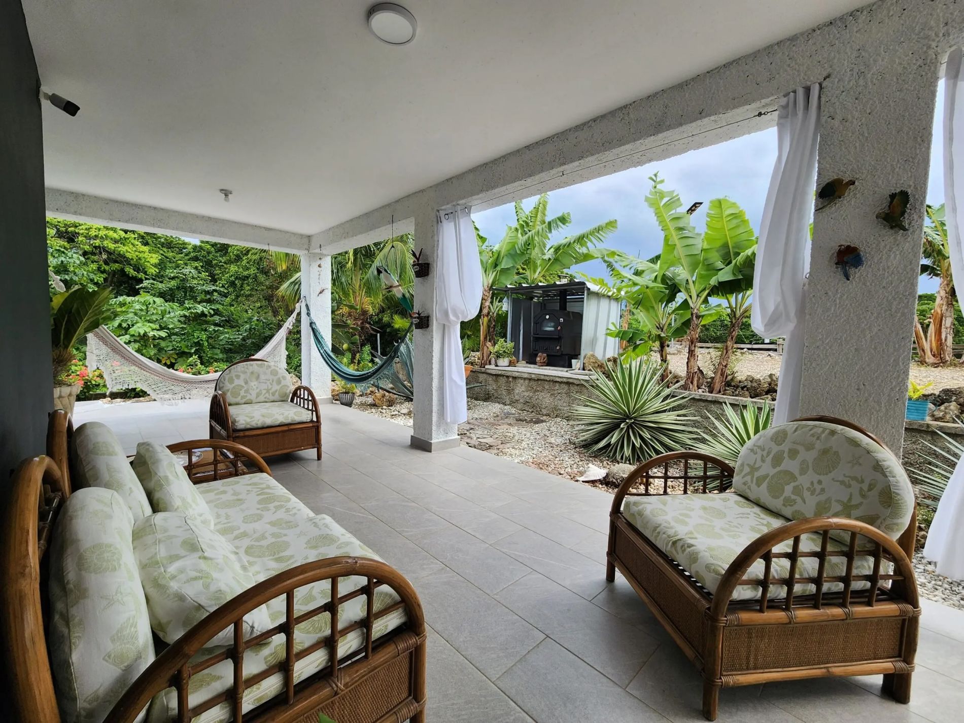 Villa in Sosua, Dominican Republic, 150m2 - for 239&nbsp;000$ - Ref: 80316 photo 5