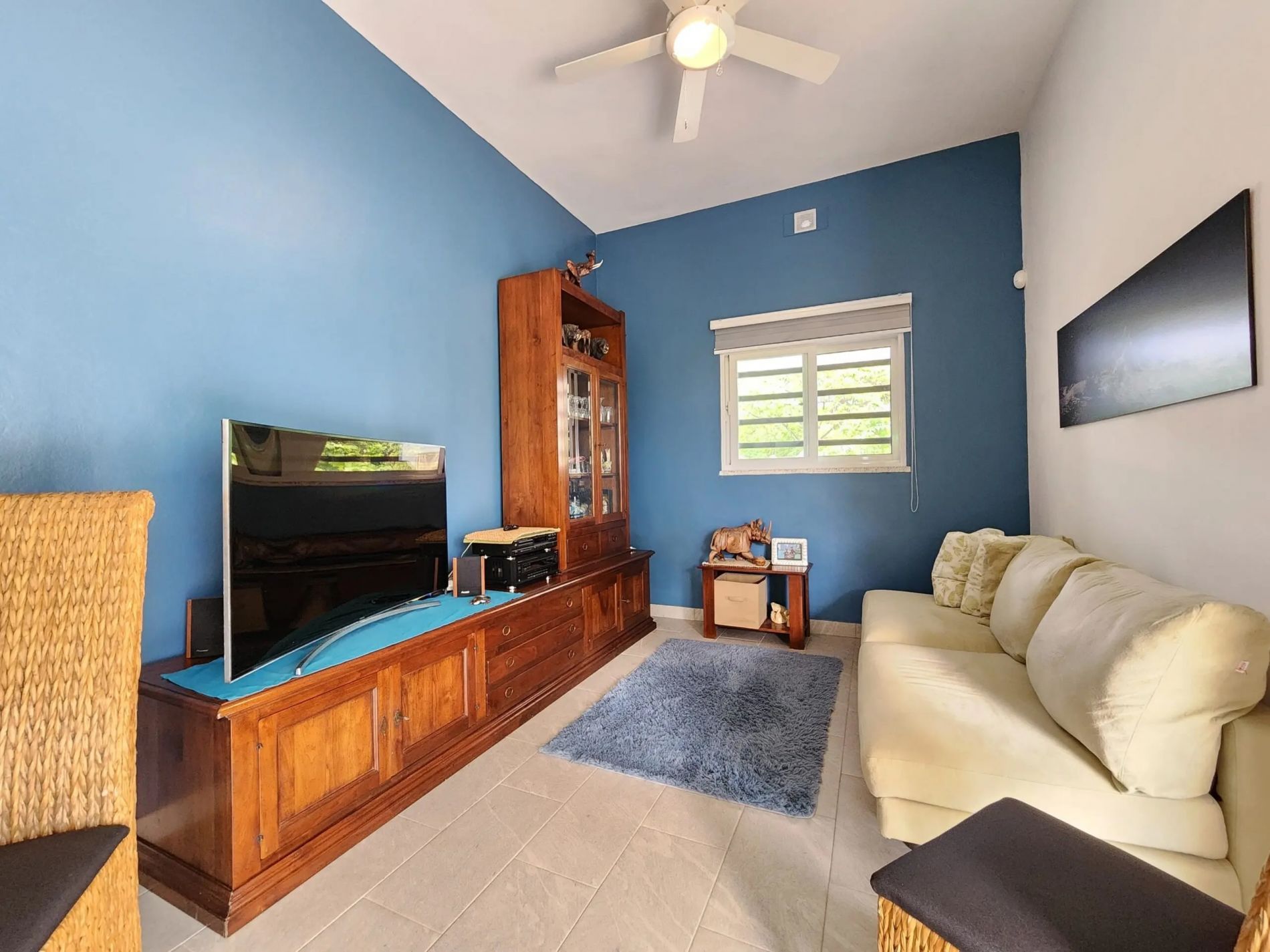 Villa in Sosua, Dominican Republic, 150m2 - for 239&nbsp;000$ - Ref: 80316 photo 6