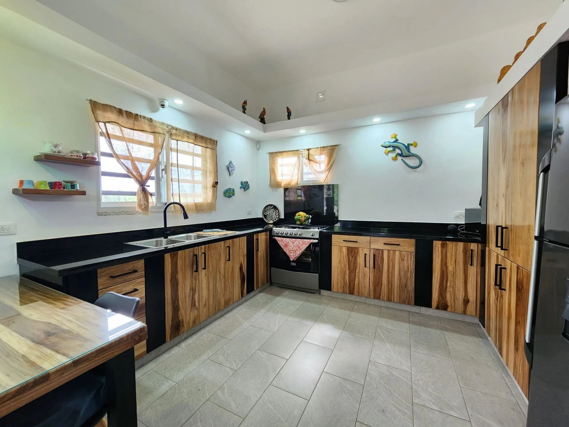 Villa in Sosua, Dominican Republic, 150m2 - for 239&nbsp;000$ - Ref: 80316 photo 7