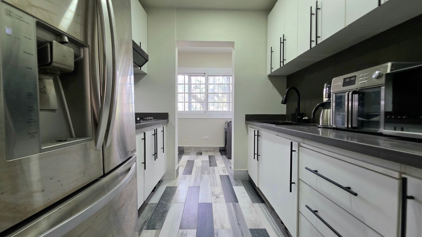 Апартаменты в Сосуа, Доминиканская республика, 71м2 - стоимость 125&nbsp;000$ - Ref: 80315 фото 1