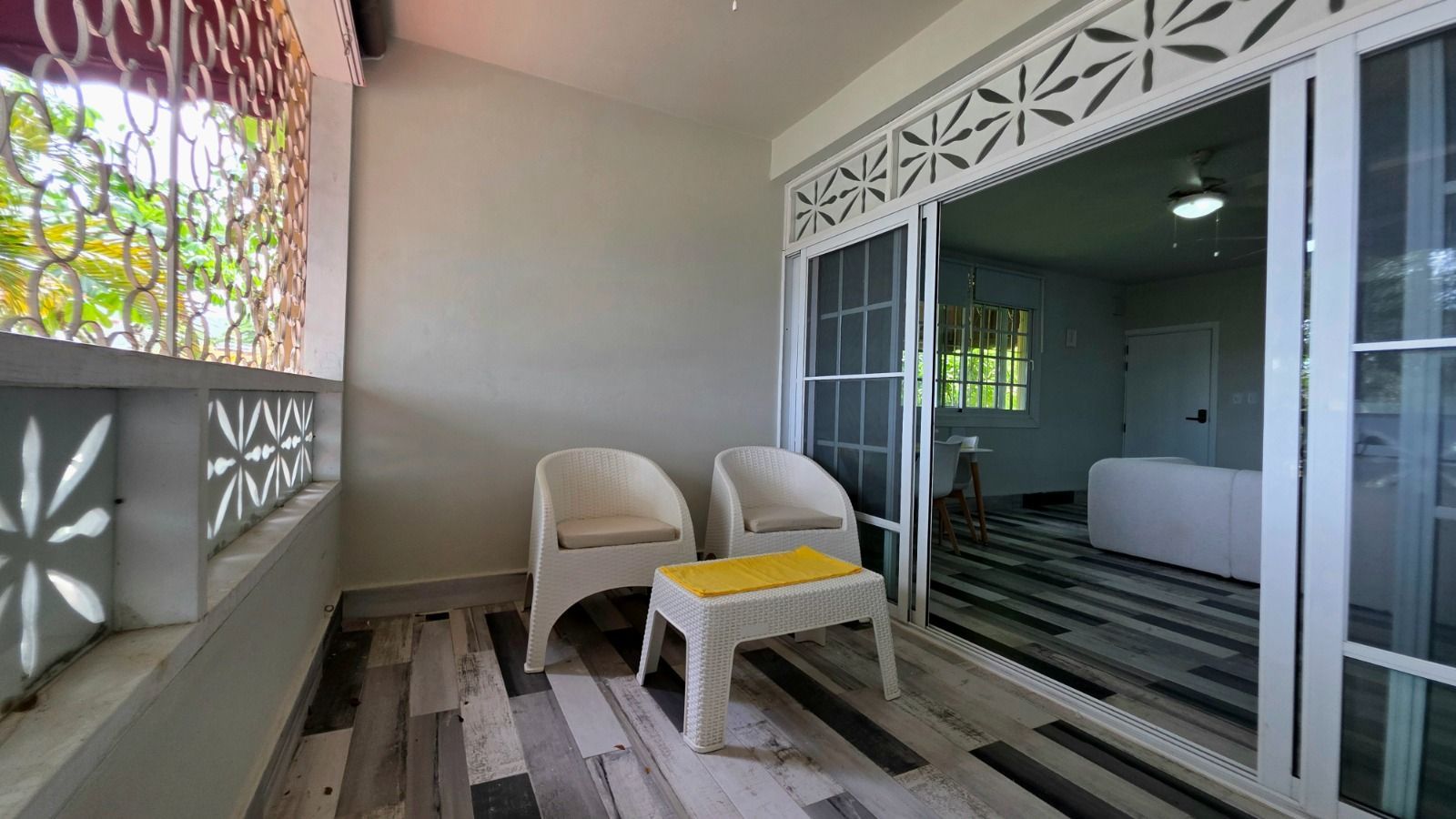 Апартаменты в Сосуа, Доминиканская республика, 71м2 - стоимость 125&nbsp;000$ - Ref: 80315 фото 3