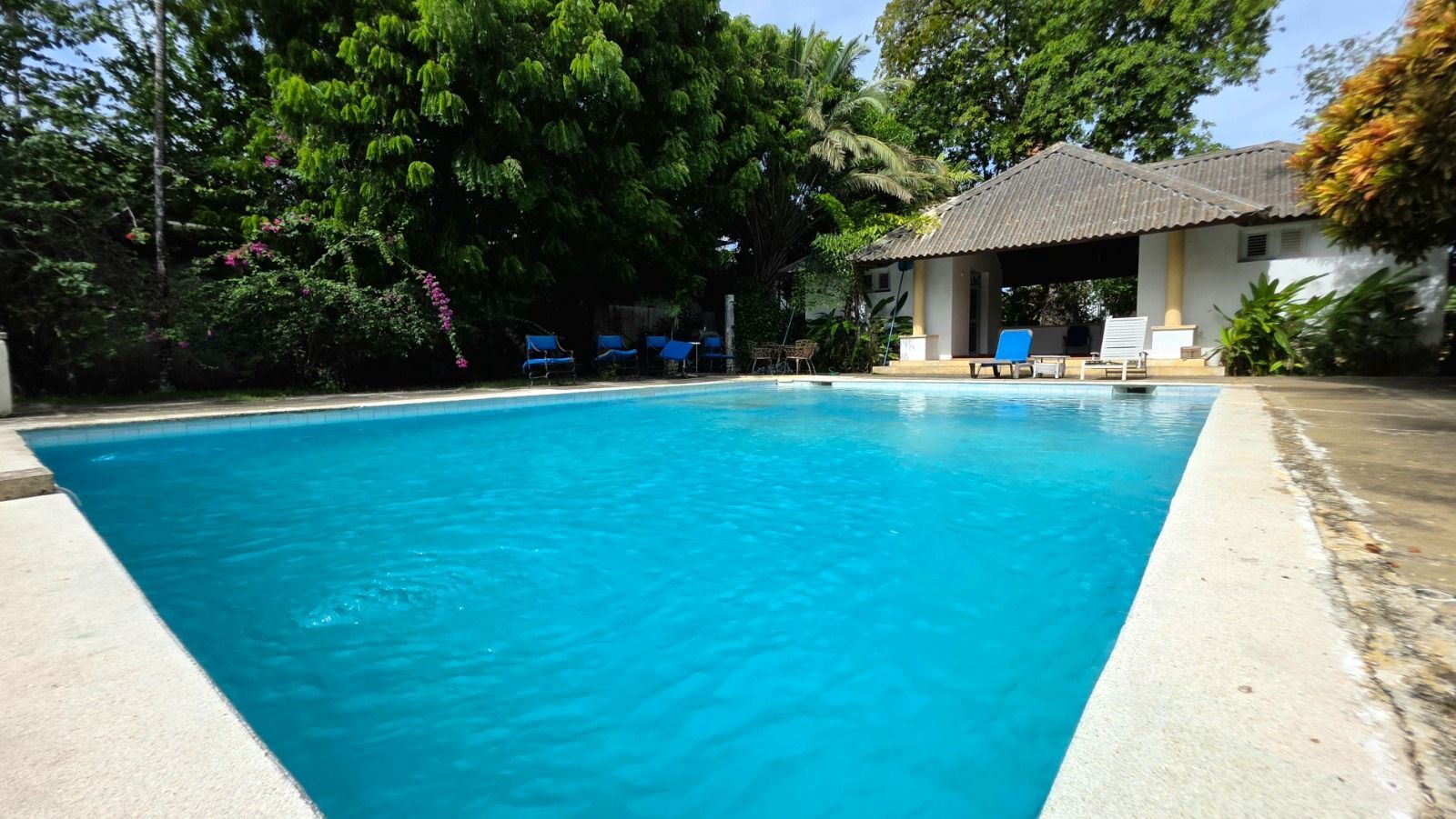 Апартаменты в Сосуа, Доминиканская республика, 71м2 - стоимость 125&nbsp;000$ - Ref: 80315 фото 4