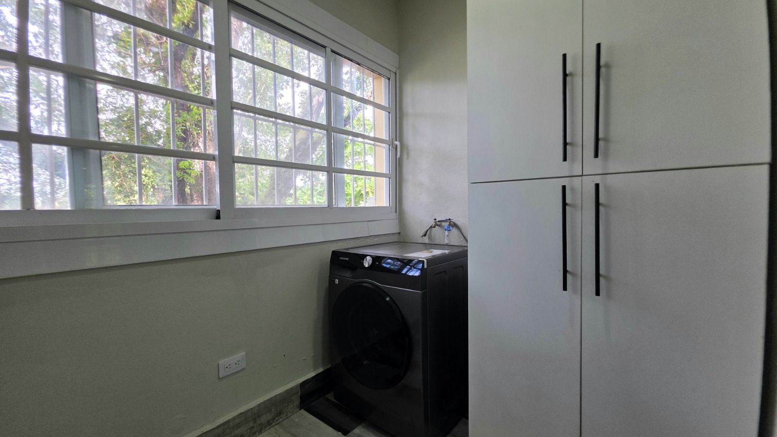 Апартаменты в Сосуа, Доминиканская республика, 71м2 - стоимость 125&nbsp;000$ - Ref: 80315 фото 5