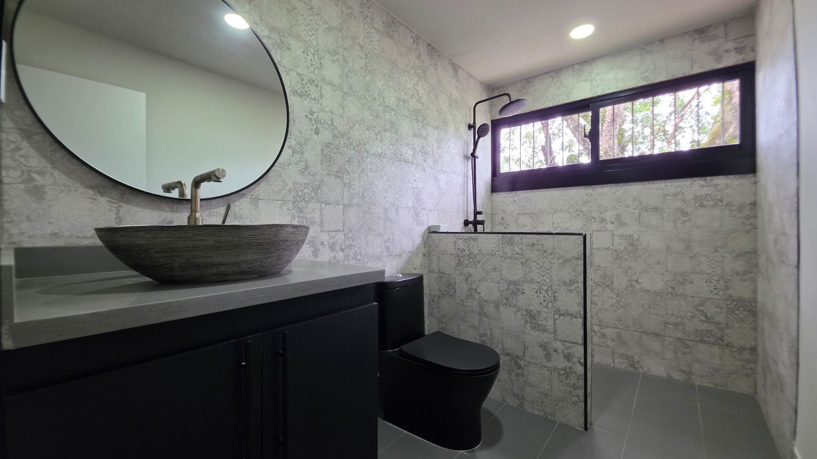 Апартаменты в Сосуа, Доминиканская республика, 71м2 - стоимость 125&nbsp;000$ - Ref: 80315 фото 6